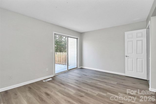 650 Lex Drive, Charlotte, NC 28262