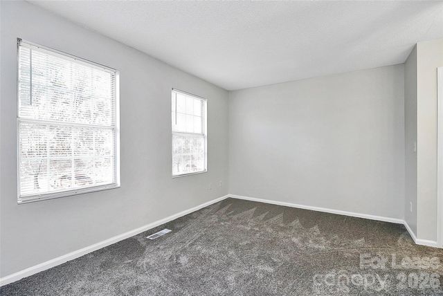 650 Lex Drive, Charlotte, NC 28262