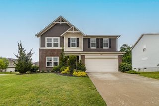 2601 Juliet Court, Middletown, OH 45005