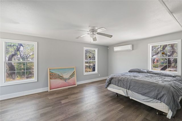 541 Jacoby, Aransas Pass, TX 78336