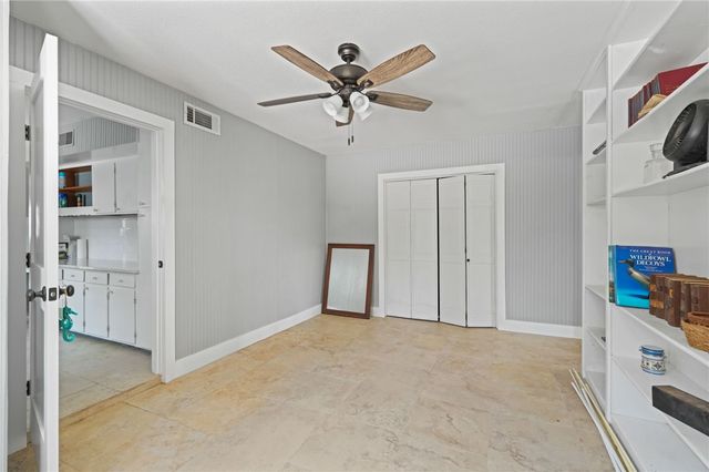 541 Jacoby, Aransas Pass, TX 78336