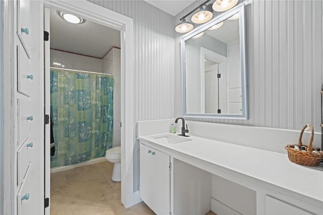 541 Jacoby, Aransas Pass, TX 78336