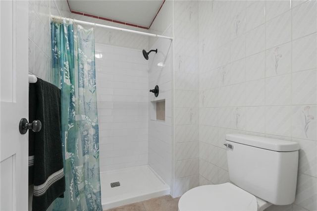 541 Jacoby, Aransas Pass, TX 78336