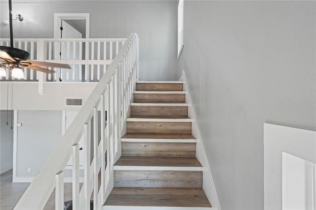 541 Jacoby, Aransas Pass, TX 78336