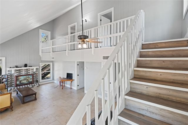 541 Jacoby, Aransas Pass, TX 78336