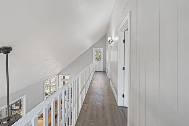 541 Jacoby, Aransas Pass, TX 78336