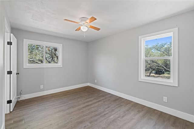 541 Jacoby, Aransas Pass, TX 78336