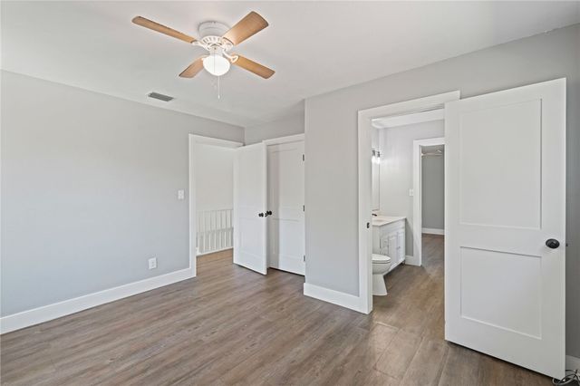 541 Jacoby, Aransas Pass, TX 78336