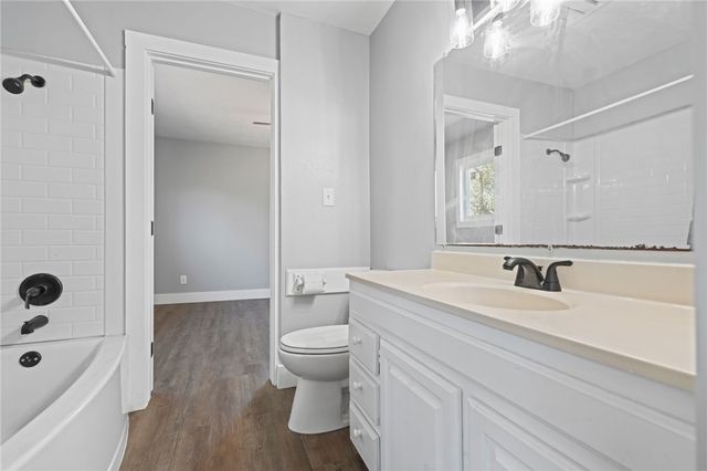 541 Jacoby, Aransas Pass, TX 78336