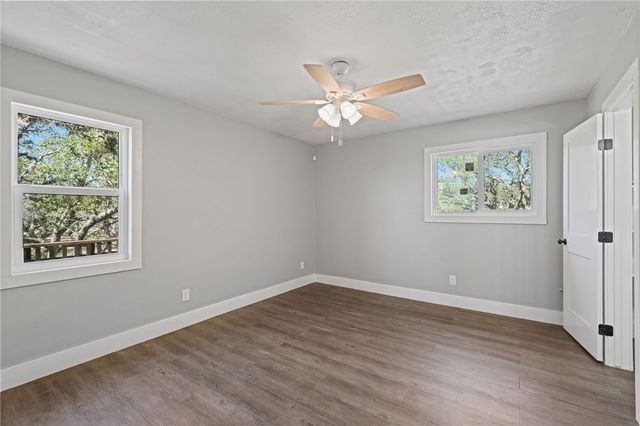 541 Jacoby, Aransas Pass, TX 78336