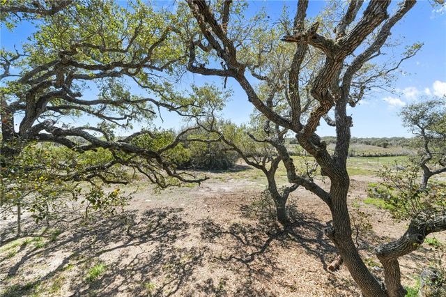 541 Jacoby, Aransas Pass, TX 78336