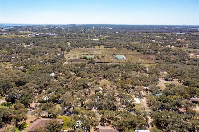 541 Jacoby, Aransas Pass, TX 78336