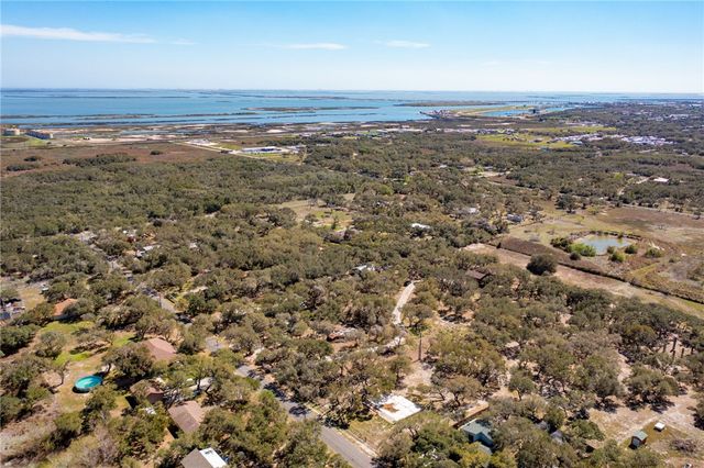 541 Jacoby, Aransas Pass, TX 78336
