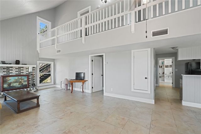 541 Jacoby, Aransas Pass, TX 78336