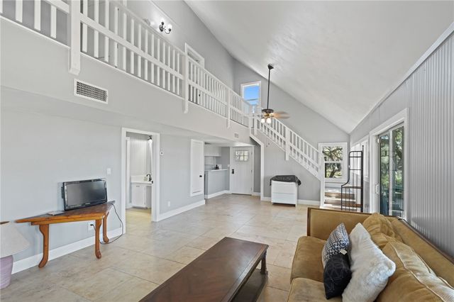 541 Jacoby, Aransas Pass, TX 78336