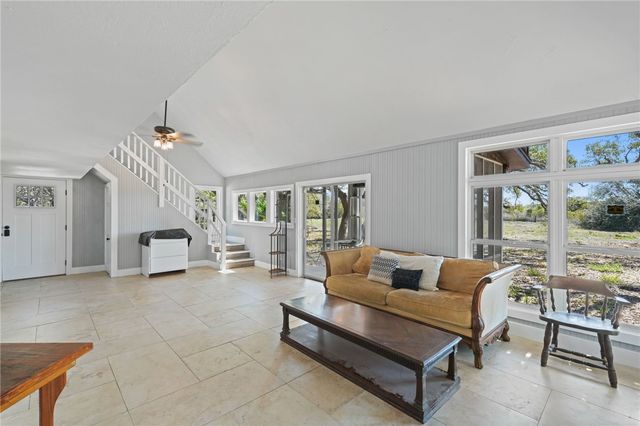 541 Jacoby, Aransas Pass, TX 78336