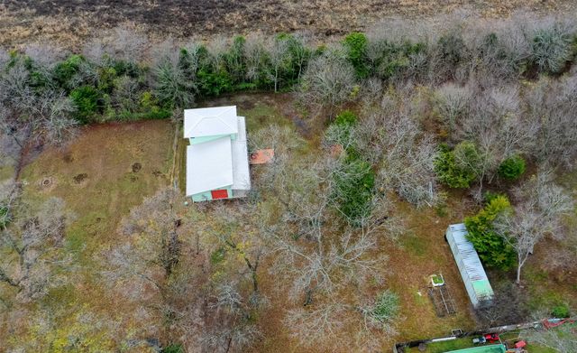 1002 S Main Street, Farmersville, TX 75442