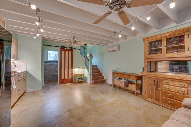 1002 S Main Street, Farmersville, TX 75442