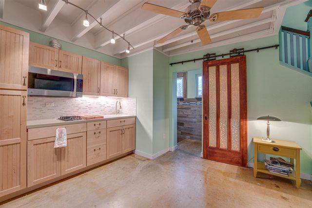 1002 S Main Street, Farmersville, TX 75442