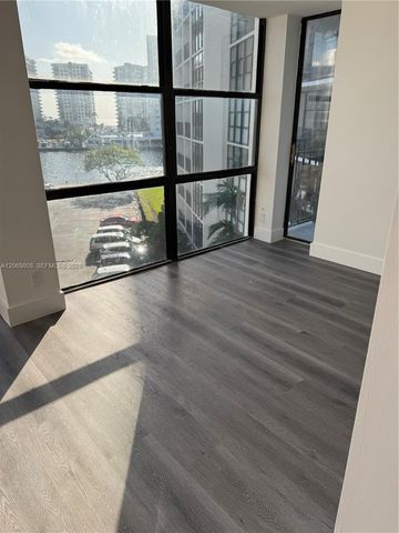 800 Parkview Dr 502, Hallandale Beach, FL 33009