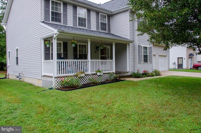 22313 PURPLE MARTIN CT, Great Mills, MD 20634