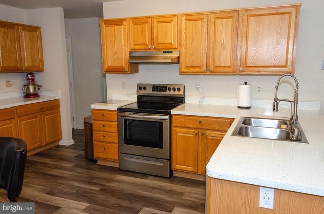 22313 PURPLE MARTIN CT, Great Mills, MD 20634
