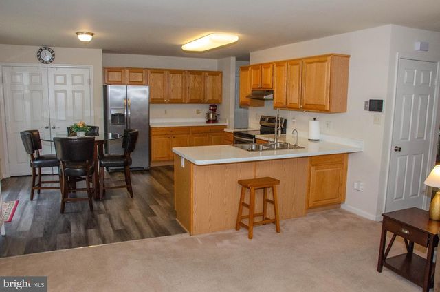 22313 PURPLE MARTIN CT, Great Mills, MD 20634