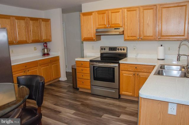 22313 PURPLE MARTIN CT, Great Mills, MD 20634