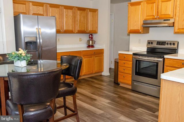 22313 PURPLE MARTIN CT, Great Mills, MD 20634