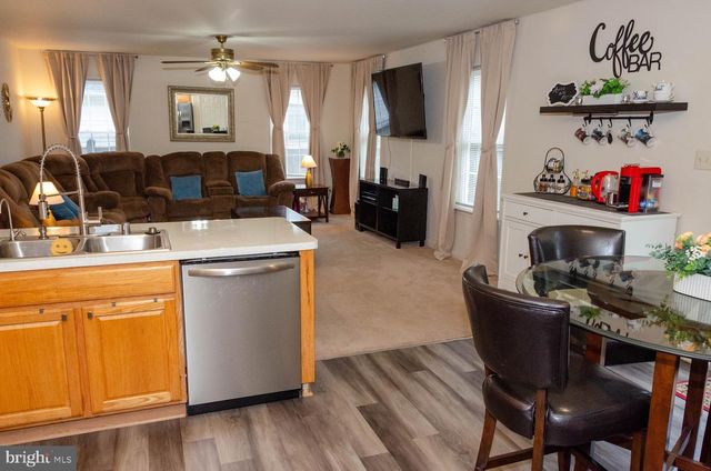 22313 PURPLE MARTIN CT, Great Mills, MD 20634