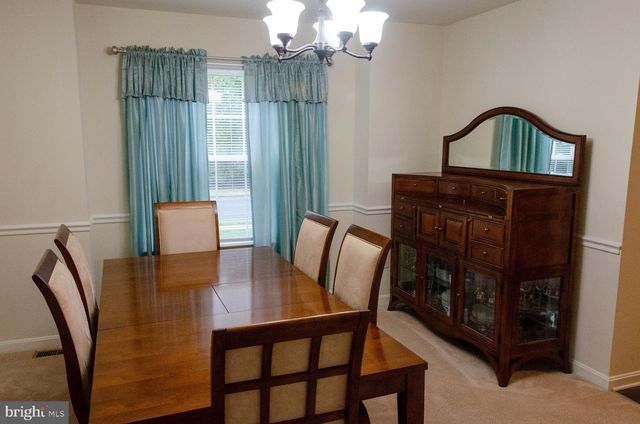 22313 PURPLE MARTIN CT, Great Mills, MD 20634