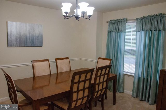 22313 PURPLE MARTIN CT, Great Mills, MD 20634