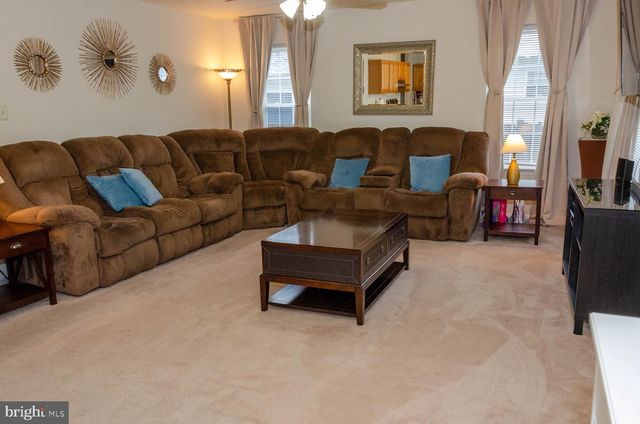 22313 PURPLE MARTIN CT, Great Mills, MD 20634