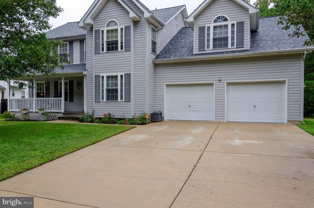 22313 PURPLE MARTIN CT, Great Mills, MD 20634