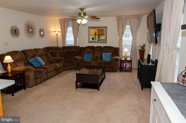 22313 PURPLE MARTIN CT, Great Mills, MD 20634