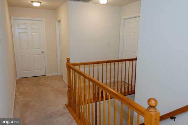 22313 PURPLE MARTIN CT, Great Mills, MD 20634