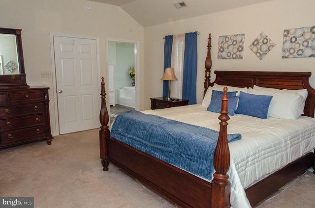 22313 PURPLE MARTIN CT, Great Mills, MD 20634