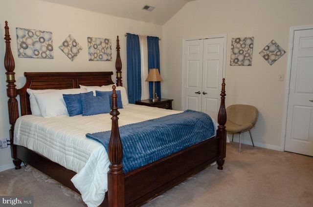 22313 PURPLE MARTIN CT, Great Mills, MD 20634
