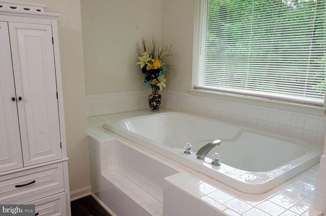 22313 PURPLE MARTIN CT, Great Mills, MD 20634