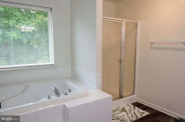 22313 PURPLE MARTIN CT, Great Mills, MD 20634