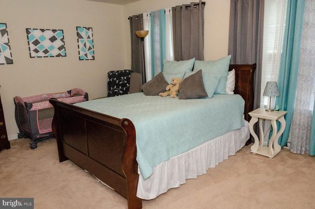 22313 PURPLE MARTIN CT, Great Mills, MD 20634