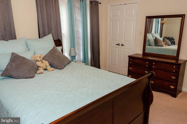 22313 PURPLE MARTIN CT, Great Mills, MD 20634