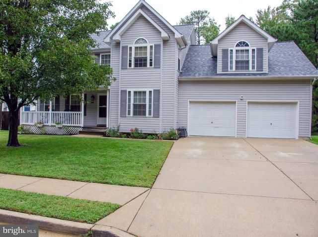 22313 PURPLE MARTIN CT, Great Mills, MD 20634