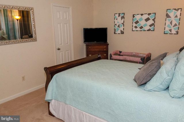 22313 PURPLE MARTIN CT, Great Mills, MD 20634