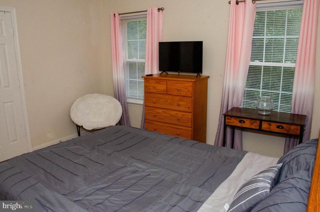 22313 PURPLE MARTIN CT, Great Mills, MD 20634