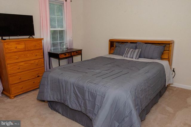 22313 PURPLE MARTIN CT, Great Mills, MD 20634