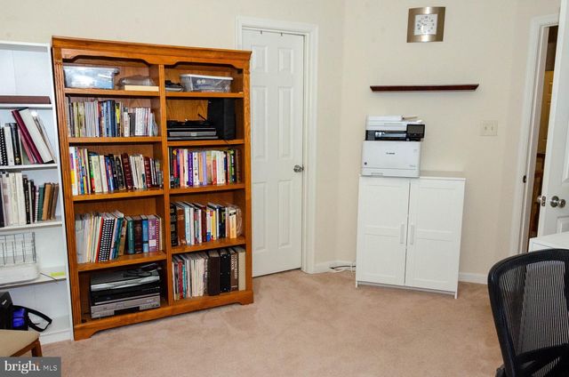 22313 PURPLE MARTIN CT, Great Mills, MD 20634