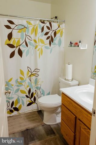 22313 PURPLE MARTIN CT, Great Mills, MD 20634