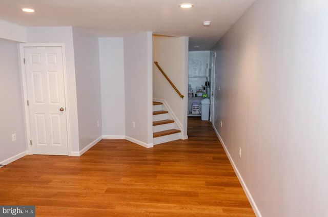 22313 PURPLE MARTIN CT, Great Mills, MD 20634
