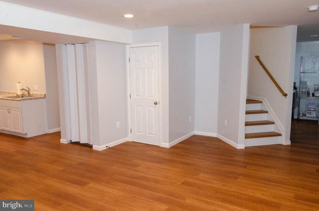 22313 PURPLE MARTIN CT, Great Mills, MD 20634